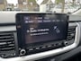 Kia Stonic 1.0 T-GDi 100pk DynamicLine Apple Carplay Parkeer Camera