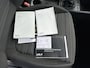 Kia Stonic 1.0 T-GDi 100pk DynamicLine Apple Carplay Parkeer Camera