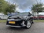 Kia Stonic 1.0 T-GDi 100pk DynamicLine Apple Carplay Parkeer Camera