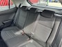 Kia Stonic 1.0 T-GDi 100pk DynamicLine Apple Carplay Parkeer Camera