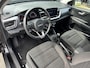 Kia Stonic 1.0 T-GDi 100pk DynamicLine Apple Carplay Parkeer Camera