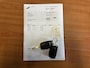 Kia Stonic 1.0 T-GDi 100pk DynamicLine Apple Carplay Parkeer Camera