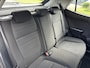 Kia Stonic 1.0 T-GDi 100pk DynamicLine Apple Carplay Parkeer Camera