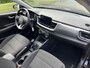 Kia Stonic 1.0 T-GDi 100pk DynamicLine Apple Carplay Parkeer Camera