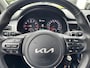 Kia Stonic 1.0 T-GDi 100pk DynamicLine Apple Carplay Parkeer Camera