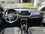Kia Stonic 1.0 T-GDi 100pk DynamicLine Apple Carplay Parkeer Camera
