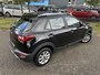 Kia Stonic 1.0 T-GDi 100pk DynamicLine Apple Carplay Parkeer Camera