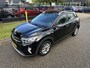Kia Stonic 1.0 T-GDi 100pk DynamicLine Apple Carplay Parkeer Camera
