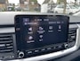 Kia Stonic 1.0 T-GDi 100pk DynamicLine Apple Carplay Parkeer Camera