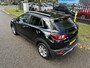 Kia Stonic 1.0 T-GDi 100pk DynamicLine Apple Carplay Parkeer Camera