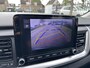 Kia Stonic 1.0 T-GDi 100pk DynamicLine Apple Carplay Parkeer Camera