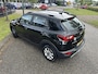 Kia Stonic 1.0 T-GDi 100pk DynamicLine Apple Carplay Parkeer Camera