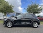 Kia Stonic 1.0 T-GDi 100pk DynamicLine Apple Carplay Parkeer Camera
