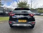 Kia Stonic 1.0 T-GDi 100pk DynamicLine Apple Carplay Parkeer Camera