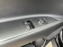 Kia Stonic 1.0 T-GDi 100pk DynamicLine Apple Carplay Parkeer Camera
