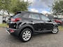 Kia Stonic 1.0 T-GDi 100pk DynamicLine Apple Carplay Parkeer Camera