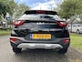 Kia Stonic 1.0 T-GDi 100pk DynamicLine Apple Carplay Parkeer Camera