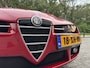 Alfa Romeo Spider 2.2 JTS Exclusive NL-Auto