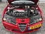 Alfa Romeo Spider 2.2 JTS Exclusive NL-Auto