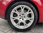 Alfa Romeo Spider 2.2 JTS Exclusive NL-Auto