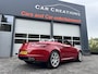 Alfa Romeo Spider 2.2 JTS Exclusive NL-Auto