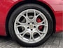 Alfa Romeo Spider 2.2 JTS Exclusive NL-Auto