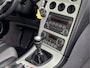 Alfa Romeo Spider 2.2 JTS Exclusive NL-Auto