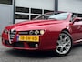 Alfa Romeo Spider 2.2 JTS Exclusive NL-Auto