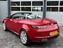 Alfa Romeo Spider 2.2 JTS Exclusive NL-Auto