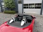 Alfa Romeo Spider 2.2 JTS Exclusive NL-Auto