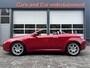 Alfa Romeo Spider 2.2 JTS Exclusive NL-Auto