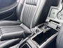 Alfa Romeo Spider 2.2 JTS Exclusive NL-Auto
