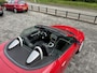 Alfa Romeo Spider 2.2 JTS Exclusive NL-Auto