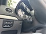 Alfa Romeo Spider 2.2 JTS Exclusive NL-Auto