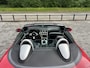 Alfa Romeo Spider 2.2 JTS Exclusive NL-Auto