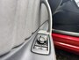 Alfa Romeo Spider 2.2 JTS Exclusive NL-Auto
