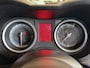 Alfa Romeo Spider 2.2 JTS Exclusive NL-Auto