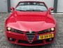 Alfa Romeo Spider 2.2 JTS Exclusive NL-Auto