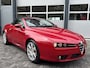 Alfa Romeo Spider 2.2 JTS Exclusive NL-Auto