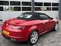 Alfa Romeo Spider 2.2 JTS Exclusive NL-Auto