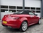 Alfa Romeo Spider 2.2 JTS Exclusive NL-Auto
