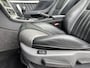 Alfa Romeo Spider 2.2 JTS Exclusive NL-Auto