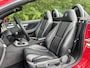 Alfa Romeo Spider 2.2 JTS Exclusive NL-Auto