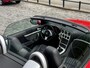 Alfa Romeo Spider 2.2 JTS Exclusive NL-Auto