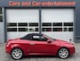 Alfa Romeo Spider 2.2 JTS Exclusive NL-Auto