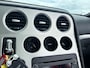 Alfa Romeo Spider 2.2 JTS Exclusive NL-Auto