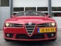 Alfa Romeo Spider 2.2 JTS Exclusive NL-Auto