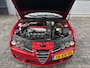 Alfa Romeo Spider 2.2 JTS Exclusive NL-Auto