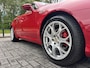 Alfa Romeo Spider 2.2 JTS Exclusive NL-Auto