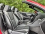 Alfa Romeo Spider 2.2 JTS Exclusive NL-Auto
